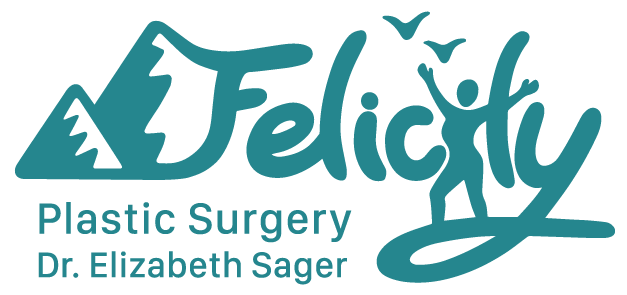 Felicity Plastic Surgery Logo